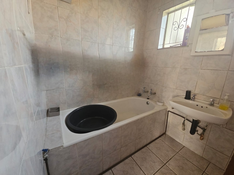 4 Bedroom Property for Sale in Arborpark KwaZulu-Natal