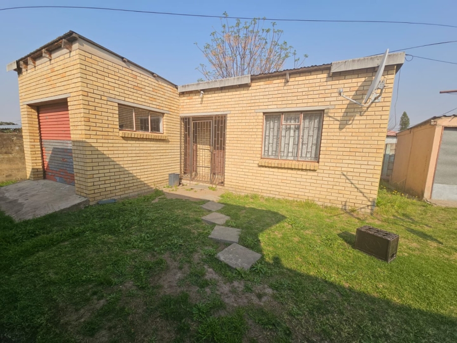 4 Bedroom Property for Sale in Arborpark KwaZulu-Natal