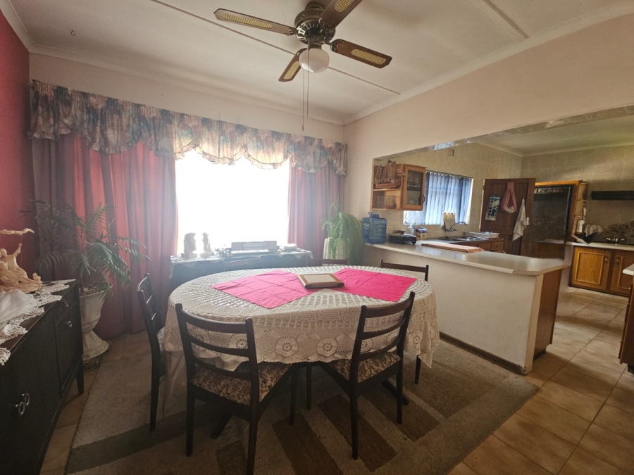 3 Bedroom Property for Sale in Pioneer Park KwaZulu-Natal