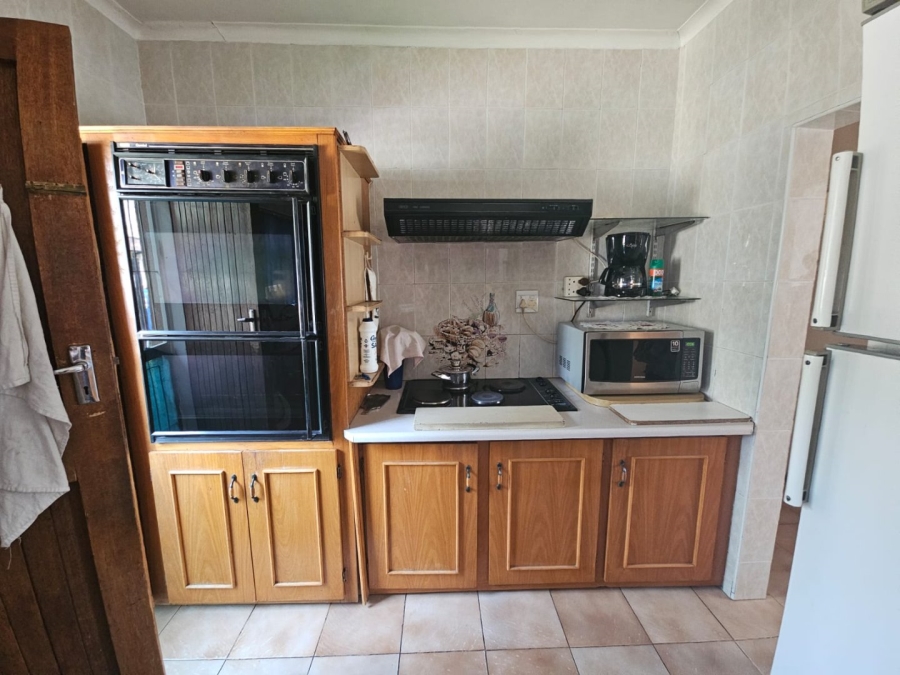 3 Bedroom Property for Sale in Pioneer Park KwaZulu-Natal