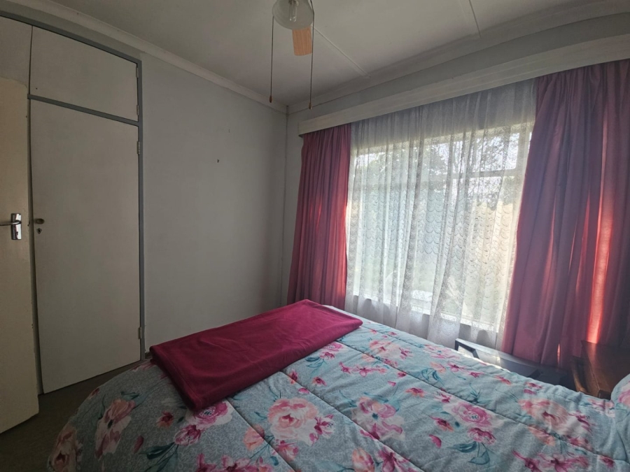 3 Bedroom Property for Sale in Pioneer Park KwaZulu-Natal