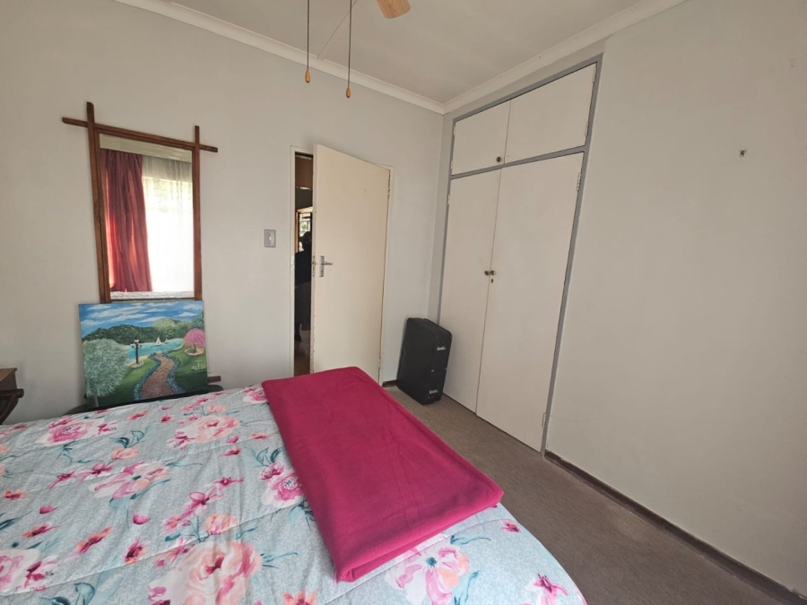 3 Bedroom Property for Sale in Pioneer Park KwaZulu-Natal