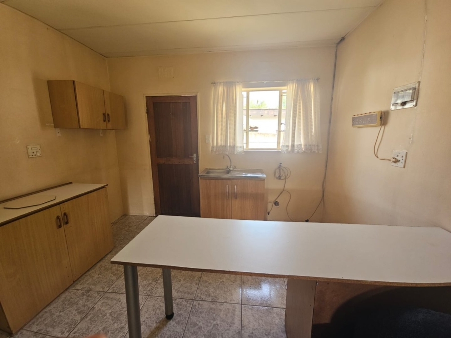 3 Bedroom Property for Sale in Pioneer Park KwaZulu-Natal