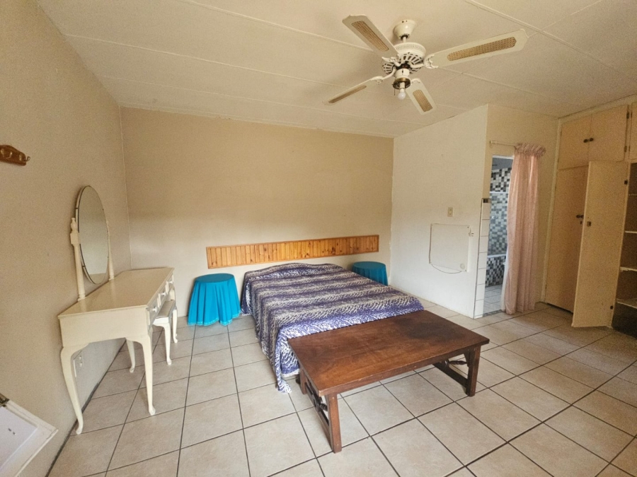 3 Bedroom Property for Sale in Pioneer Park KwaZulu-Natal