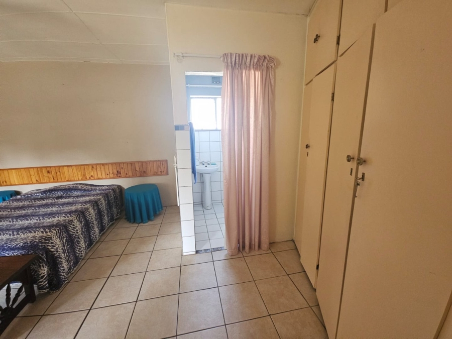 3 Bedroom Property for Sale in Pioneer Park KwaZulu-Natal