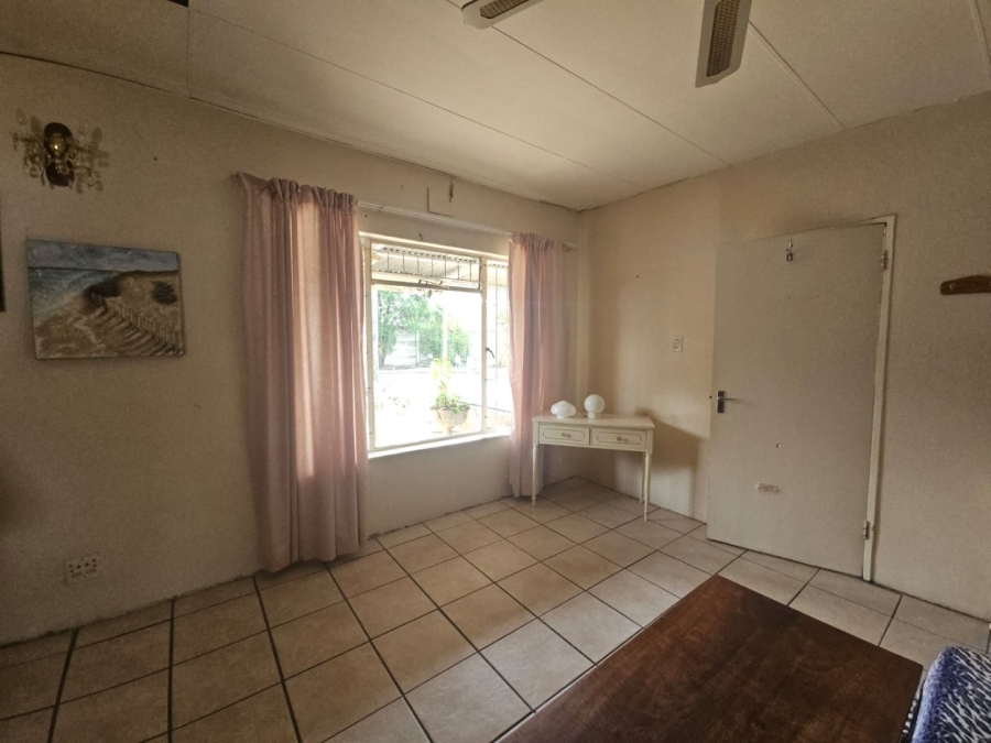 3 Bedroom Property for Sale in Pioneer Park KwaZulu-Natal