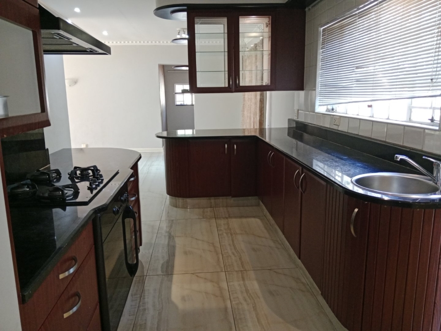 4 Bedroom Property for Sale in Chase Valley KwaZulu-Natal