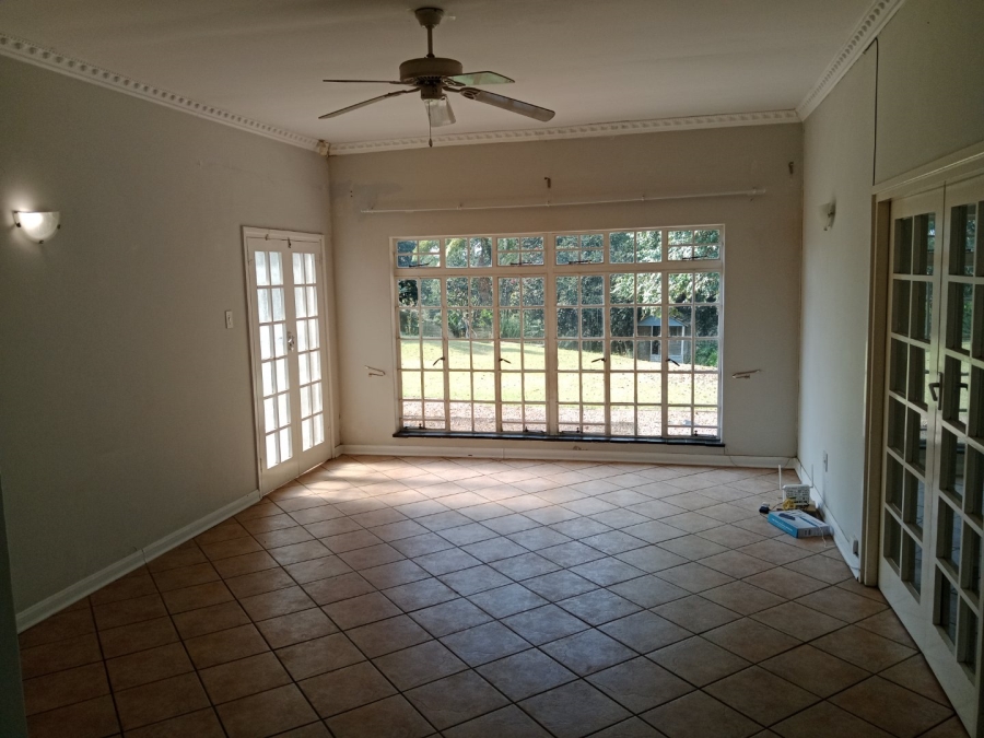 4 Bedroom Property for Sale in Chase Valley KwaZulu-Natal