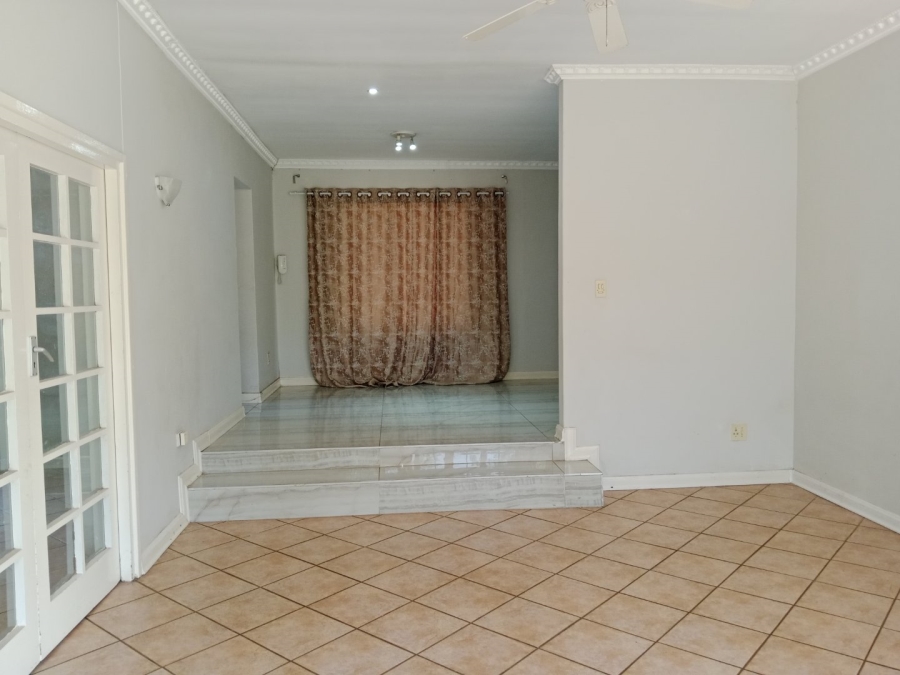 4 Bedroom Property for Sale in Chase Valley KwaZulu-Natal