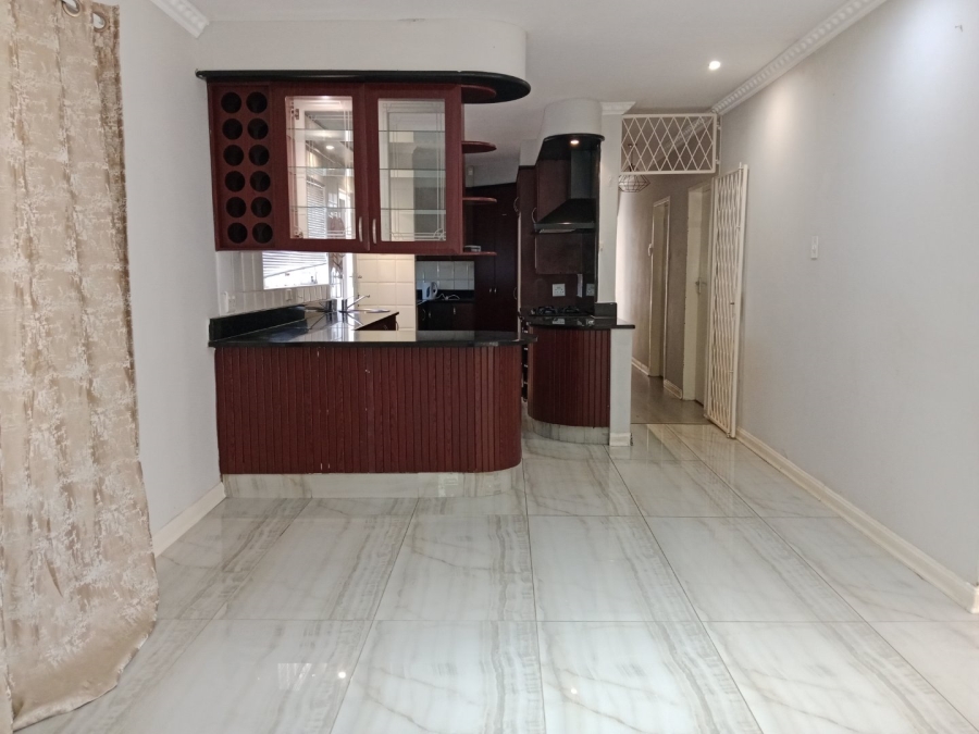 4 Bedroom Property for Sale in Chase Valley KwaZulu-Natal