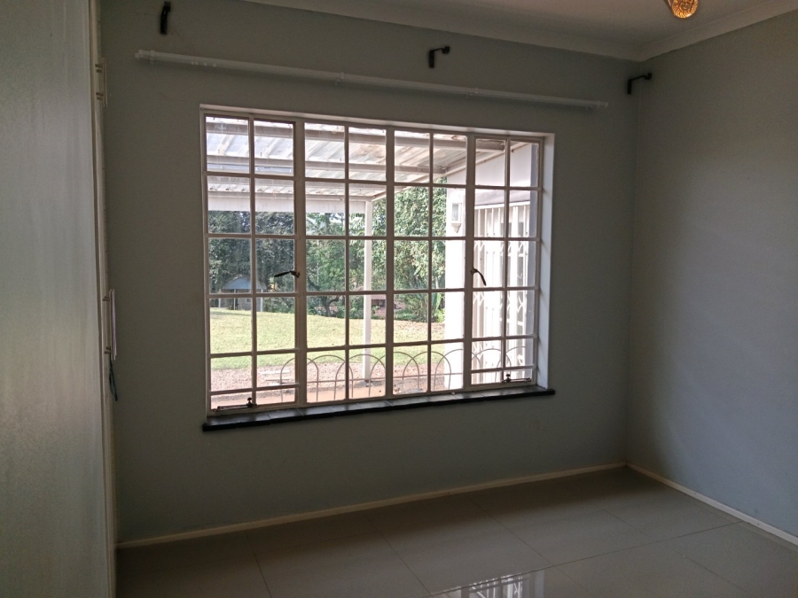 4 Bedroom Property for Sale in Chase Valley KwaZulu-Natal