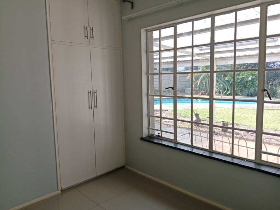 4 Bedroom Property for Sale in Chase Valley KwaZulu-Natal