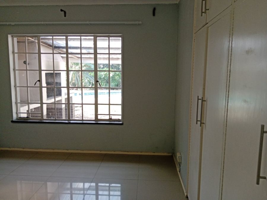 4 Bedroom Property for Sale in Chase Valley KwaZulu-Natal