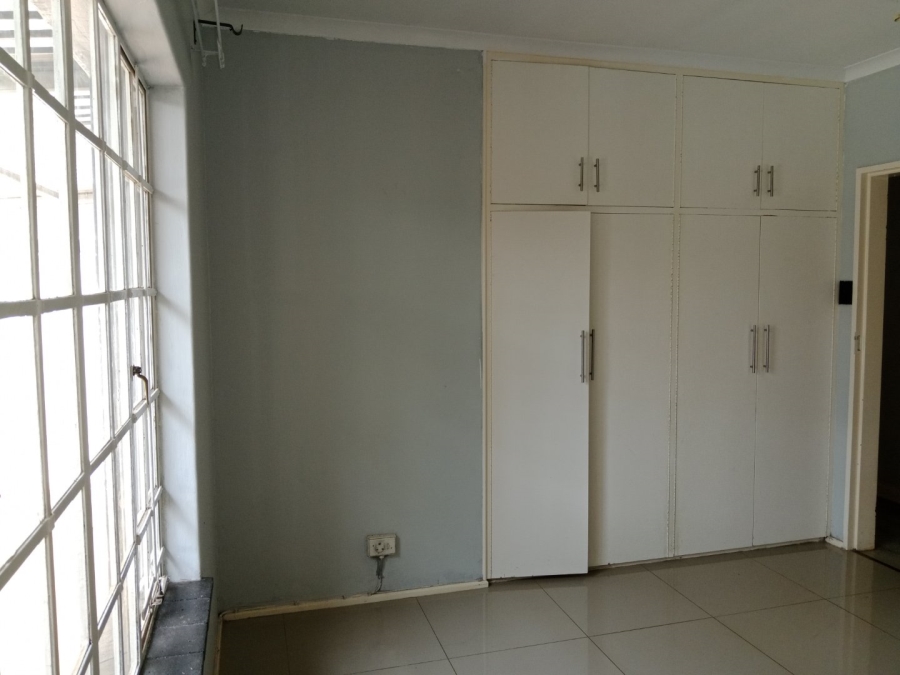 4 Bedroom Property for Sale in Chase Valley KwaZulu-Natal