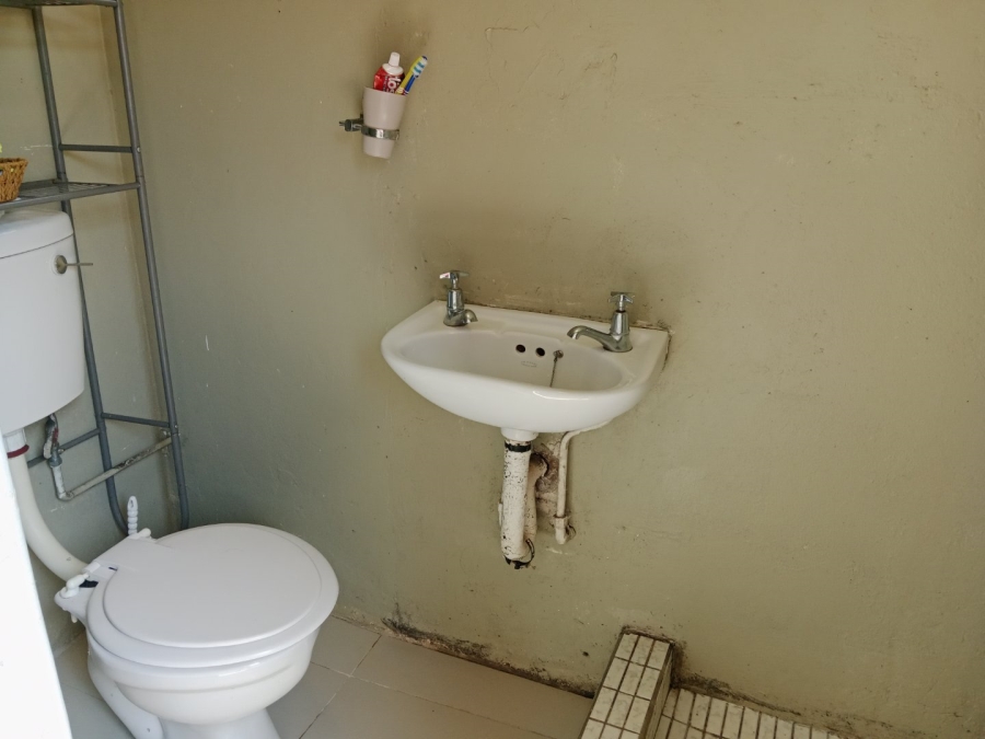 4 Bedroom Property for Sale in Chase Valley KwaZulu-Natal