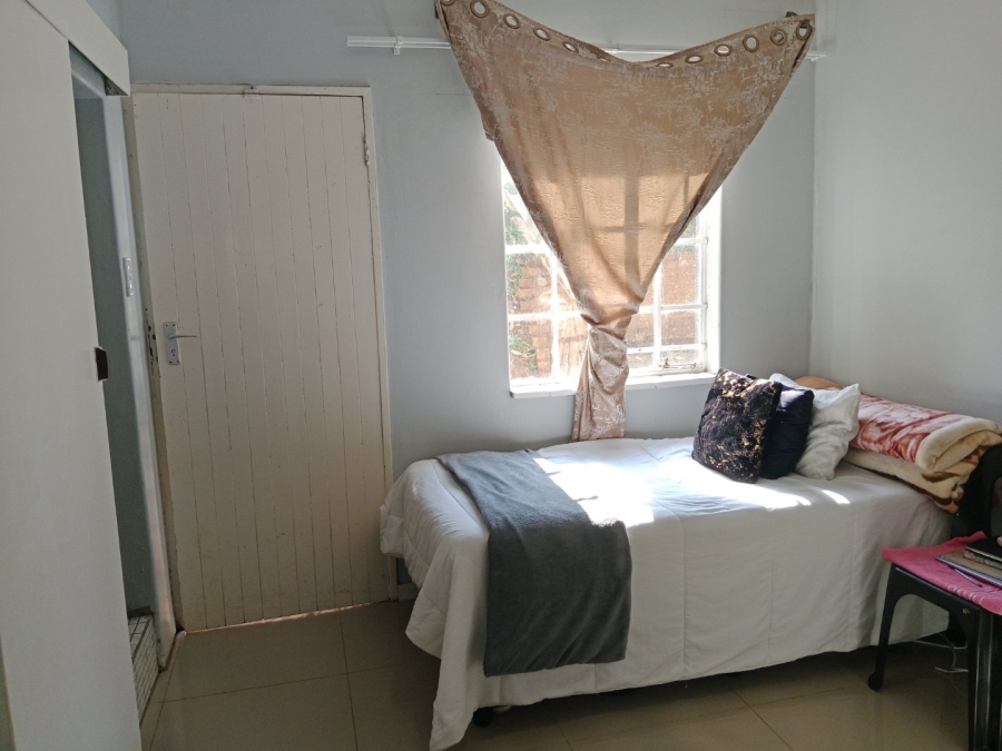 4 Bedroom Property for Sale in Chase Valley KwaZulu-Natal