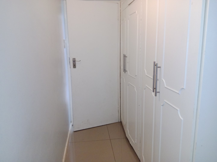 4 Bedroom Property for Sale in Chase Valley KwaZulu-Natal