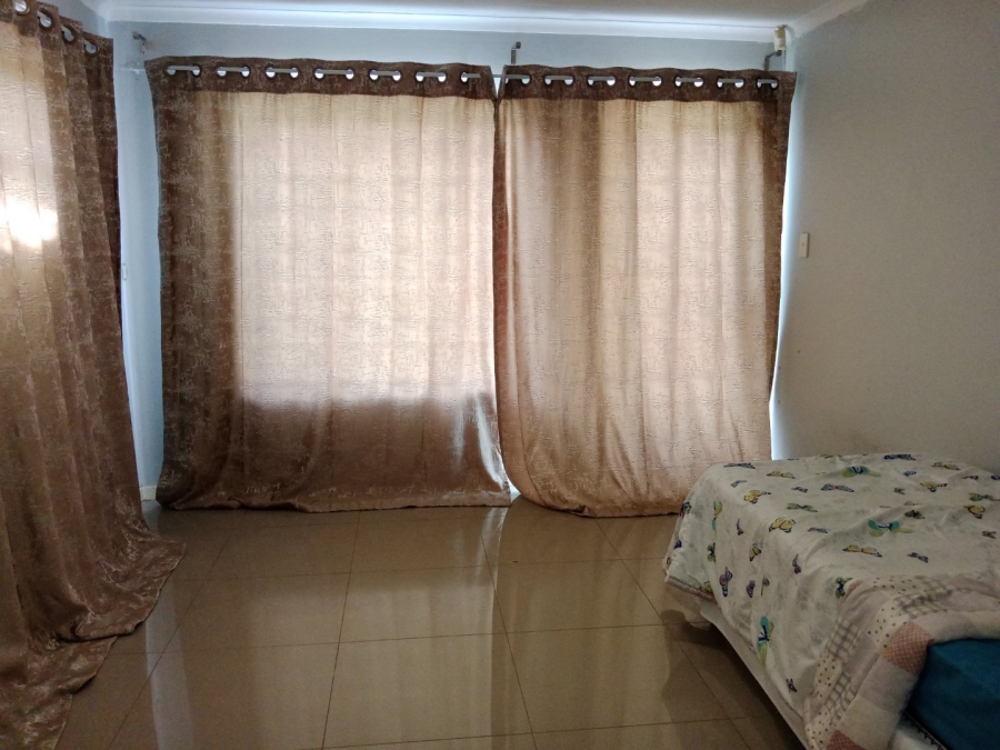 4 Bedroom Property for Sale in Chase Valley KwaZulu-Natal