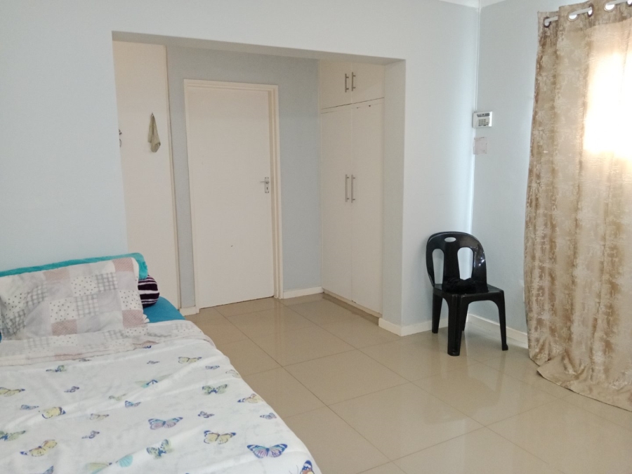 4 Bedroom Property for Sale in Chase Valley KwaZulu-Natal