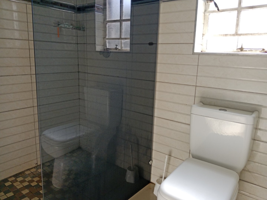 4 Bedroom Property for Sale in Chase Valley KwaZulu-Natal