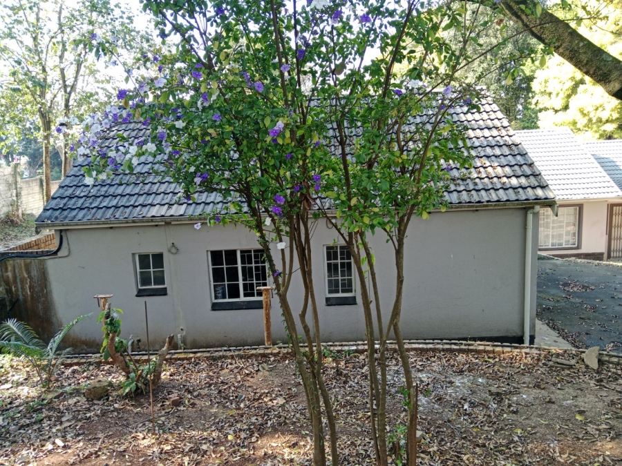 4 Bedroom Property for Sale in Chase Valley KwaZulu-Natal