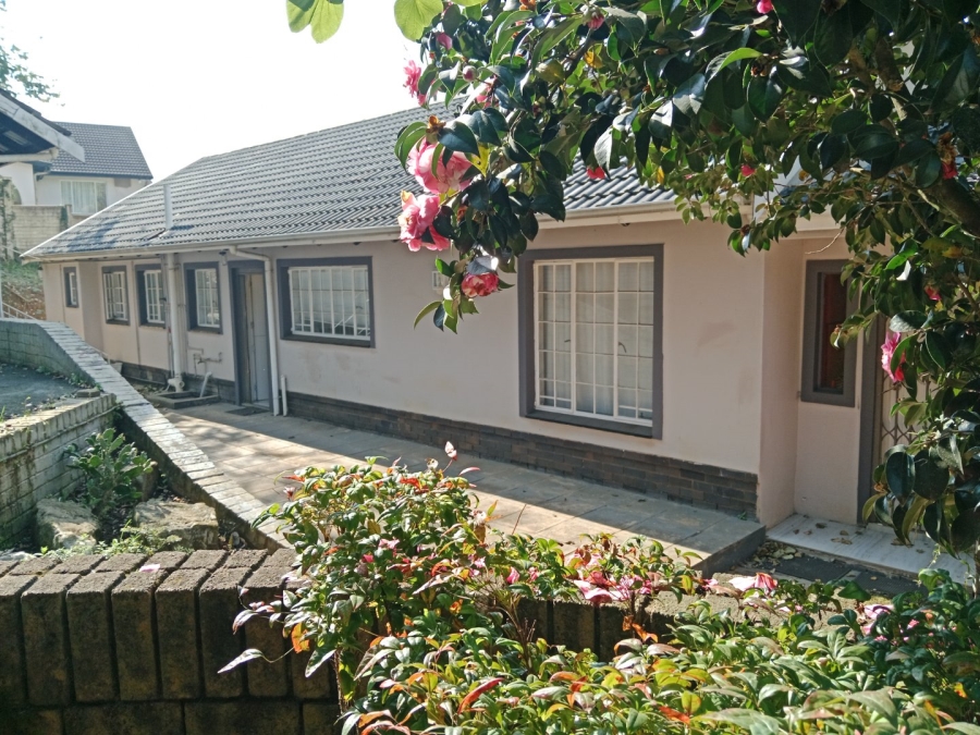 4 Bedroom Property for Sale in Chase Valley KwaZulu-Natal