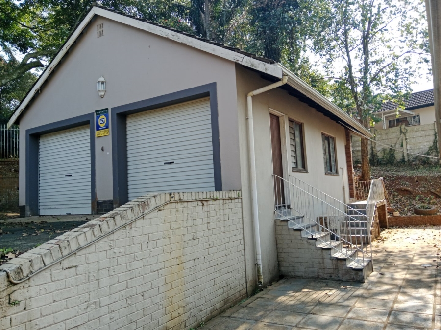 4 Bedroom Property for Sale in Chase Valley KwaZulu-Natal
