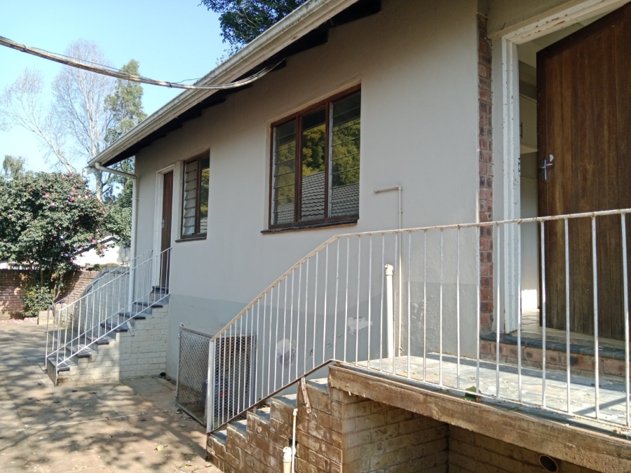 4 Bedroom Property for Sale in Chase Valley KwaZulu-Natal