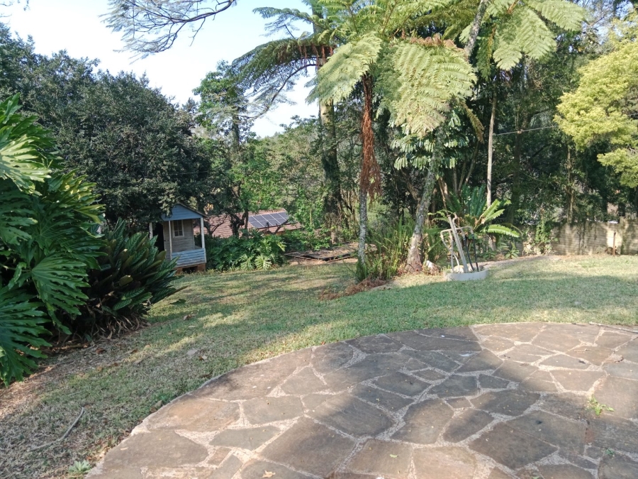 4 Bedroom Property for Sale in Chase Valley KwaZulu-Natal