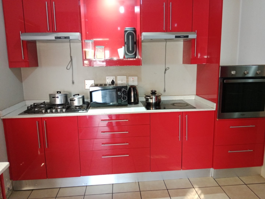 5 Bedroom Property for Sale in Raisethorpe KwaZulu-Natal