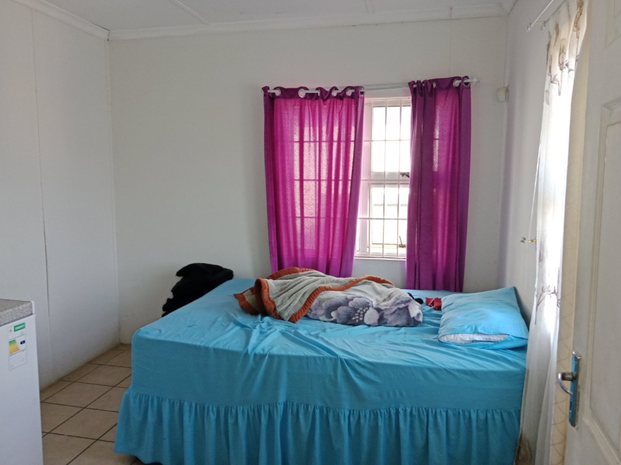 5 Bedroom Property for Sale in Raisethorpe KwaZulu-Natal