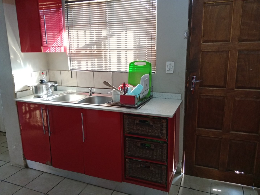 5 Bedroom Property for Sale in Raisethorpe KwaZulu-Natal