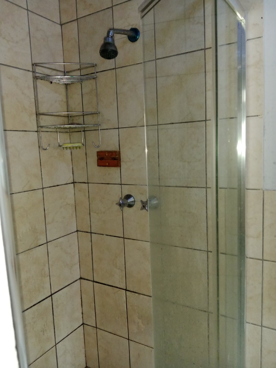 5 Bedroom Property for Sale in Raisethorpe KwaZulu-Natal