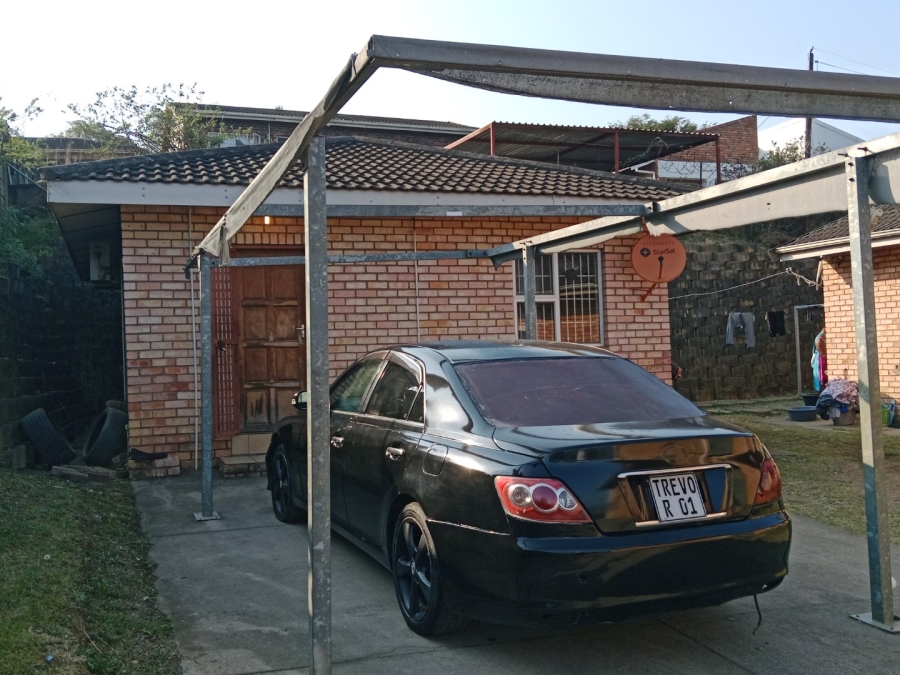 5 Bedroom Property for Sale in Raisethorpe KwaZulu-Natal