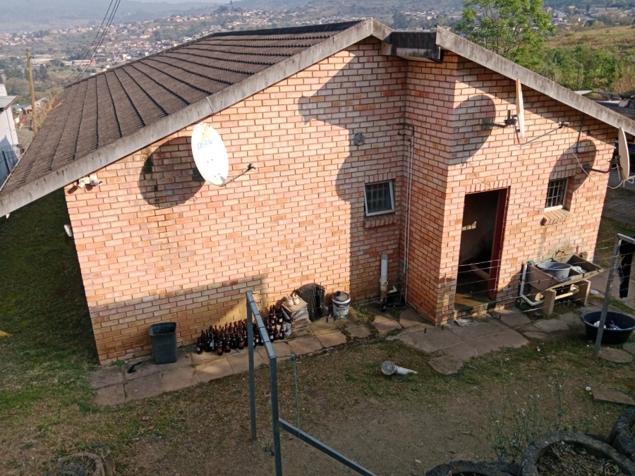 5 Bedroom Property for Sale in Raisethorpe KwaZulu-Natal