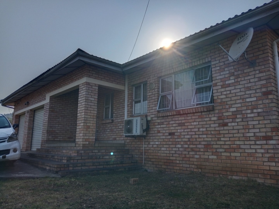 5 Bedroom Property for Sale in Raisethorpe KwaZulu-Natal