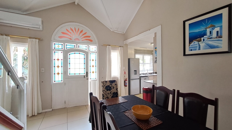 3 Bedroom Property for Sale in Port Edward KwaZulu-Natal