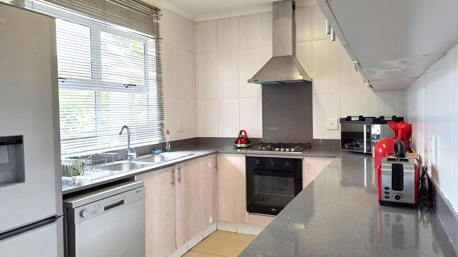 3 Bedroom Property for Sale in Port Edward KwaZulu-Natal