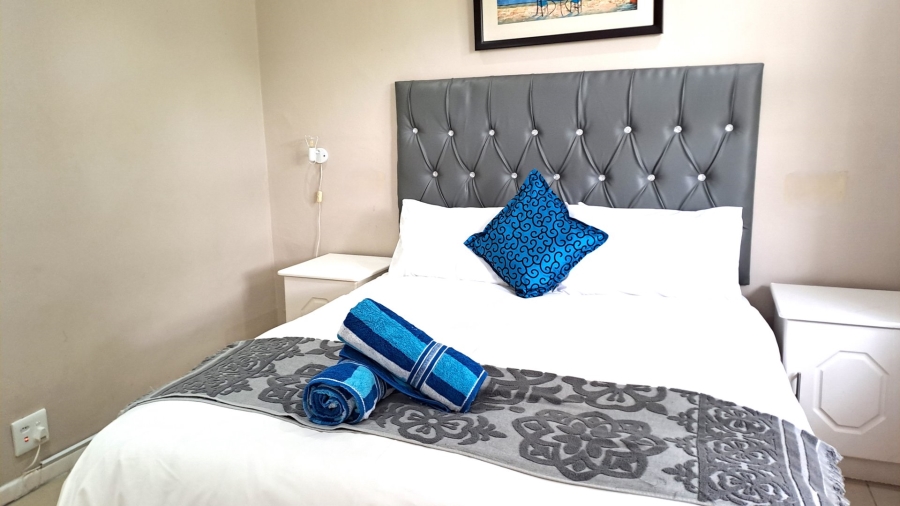 3 Bedroom Property for Sale in Port Edward KwaZulu-Natal