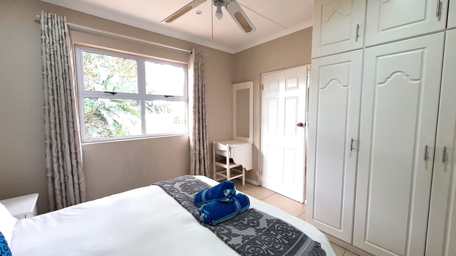 3 Bedroom Property for Sale in Port Edward KwaZulu-Natal