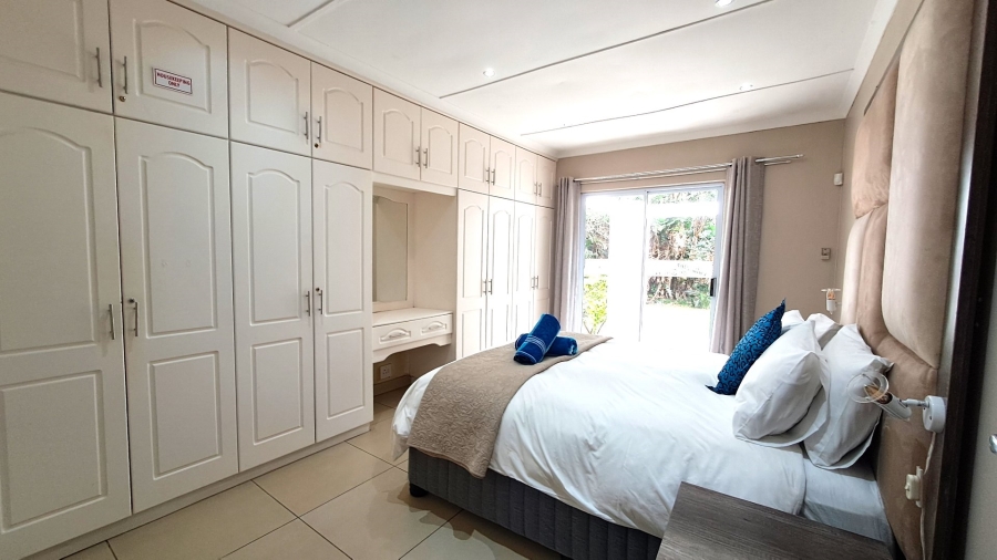 3 Bedroom Property for Sale in Port Edward KwaZulu-Natal