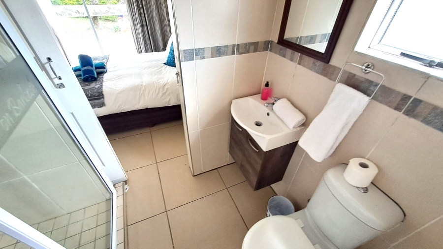 3 Bedroom Property for Sale in Port Edward KwaZulu-Natal
