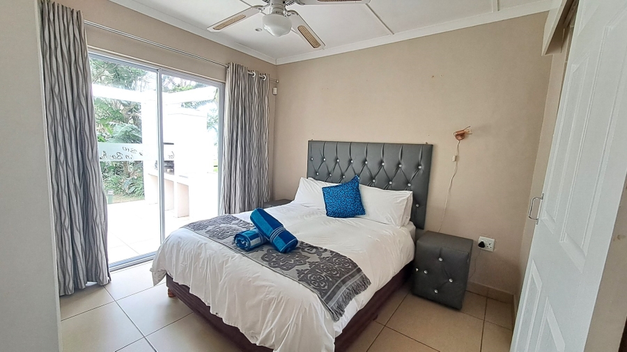 3 Bedroom Property for Sale in Port Edward KwaZulu-Natal