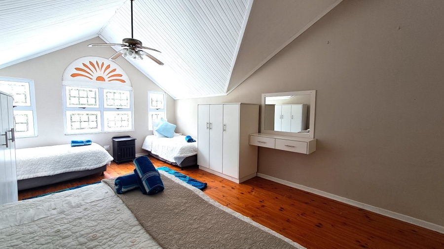 3 Bedroom Property for Sale in Port Edward KwaZulu-Natal