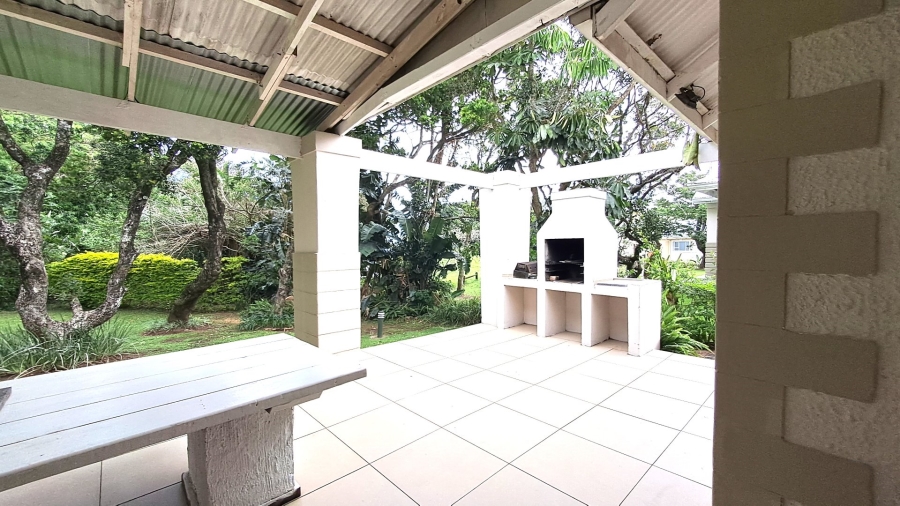 3 Bedroom Property for Sale in Port Edward KwaZulu-Natal
