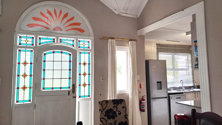 3 Bedroom Property for Sale in Port Edward KwaZulu-Natal