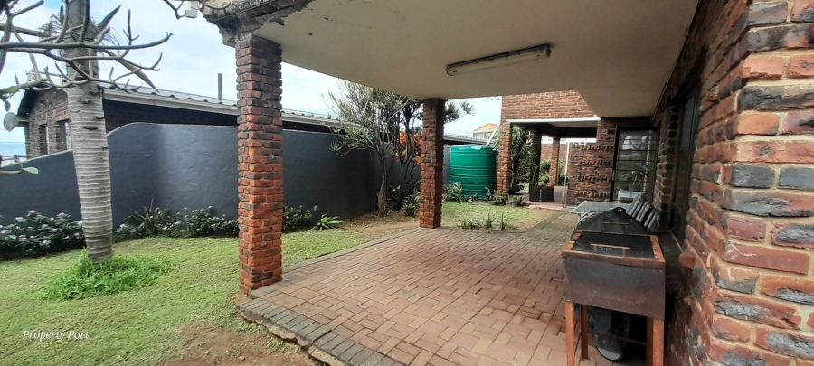 3 Bedroom Property for Sale in Margate KwaZulu-Natal