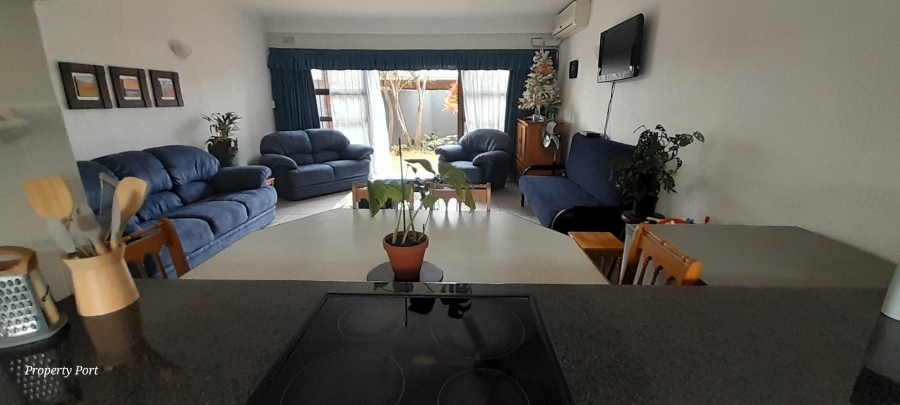 3 Bedroom Property for Sale in Margate KwaZulu-Natal