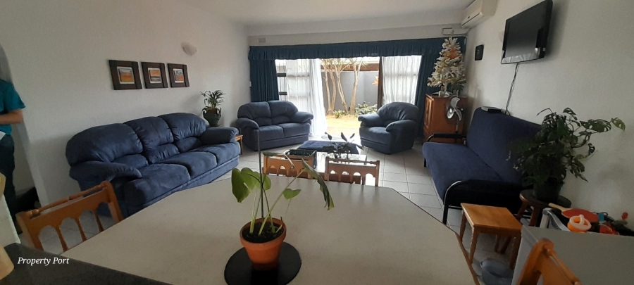 3 Bedroom Property for Sale in Margate KwaZulu-Natal
