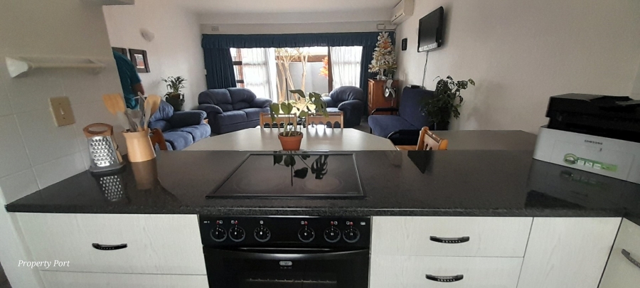 3 Bedroom Property for Sale in Margate KwaZulu-Natal